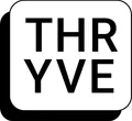 Thryve