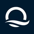 Quay Group logo